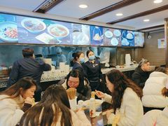-德兴馆(广东路总店)
