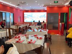 -花小蟹·无锡菜·大闸蟹主题餐厅·评弹表演(南长街店)