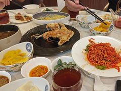-东方饺子王(和平里店)