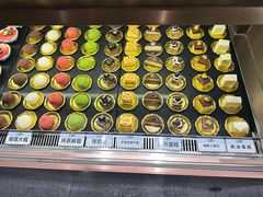 -一绪に和牛寿喜烧(罗湖益田假日店)