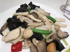 -太兴餐厅(东方广场分店)
