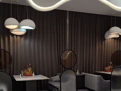 -绸乡宴酒店·融合苏帮宴(吴江店)