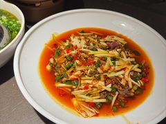 -顺风123(观音桥大融城店)