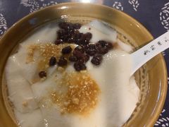 -姚家豆花