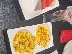 -辣尚瘾·烤鱼·新川菜(牡丹园直营店)