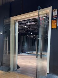 -G-STEPS舞蹈工作室