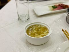 宋嫂鱼羹-楼外楼(西湖景区孤山路店)