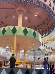 点击看大图 -超级奈尔宝SUPER NEOBIO(杭州星光店)