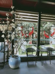 -保丽宝泰母婴护理院·月子中心·产康·中医(常州店)