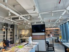 -瑞司视光眼镜·蔡司战略合作眼镜店(新街口店)