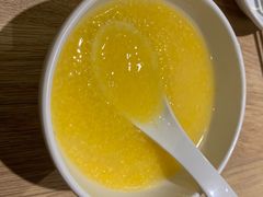 -老班长手工灌汤包老店(东山店)
