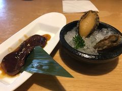 -山之川日料放题(通州店)