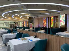 -潇湘楼(环保园店)