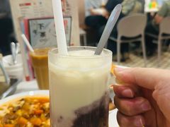 -喜莲咖啡