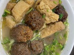 -白魁老号饭庄(交道口店)