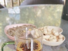 -阿巧茶庄