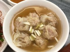 -周门传统竹升面