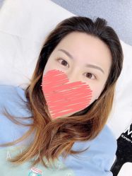 -MIVI·纹眉半永久野生眉