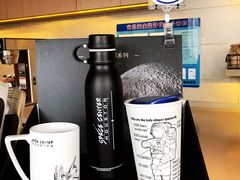 -瑞幸咖啡(协信星光广场店)