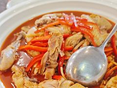 -潇湘·永州会馆(百子湾店)