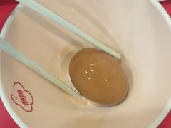 -回味鸭血粉丝汤(文鼎广场店)