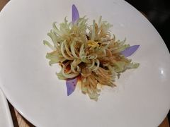 -浙里本味·宴四季江南(三台山路店)