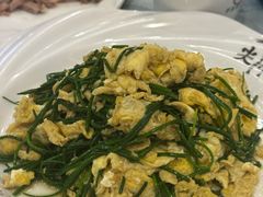 -国强手抓(西夏区店)