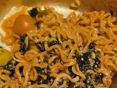 -KimPro 辛普乐概念韩餐