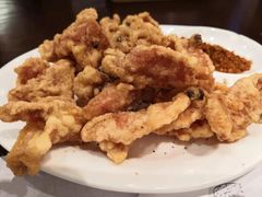 -成都你六姐·牛肉冒菜(城市集市合生汇店)