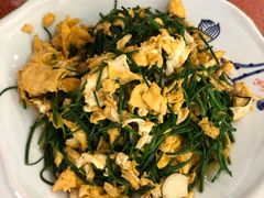 -国强手抓(西夏区店)