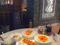 -南棠馆粤菜坊(群光店)