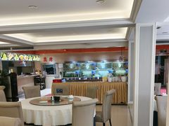 -天天渔港(杏林街店)