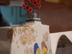 -南堂馆·新川菜(春熙路店)