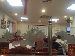 -昱德来·天津菜(河西店)