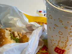 -浙江万里学院(钱湖校区)