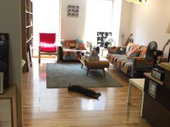 -壹人壹像工作室(购物公园店)