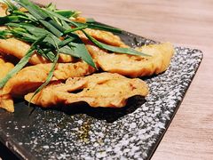 肥肠头-老鼎旺安格斯牛肉火锅(衡艺广场店)