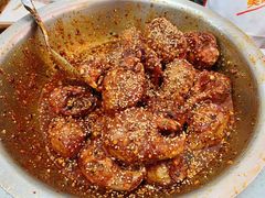 -林记兔头(特色店)