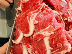 -麦德龙(郑东店)