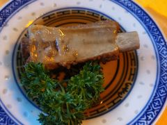 -厉家菜(德胜门总店)