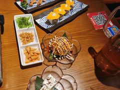 -合风谷(南下塘店)