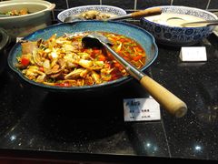-鱼篮仔·潮汕美食(圆明新园店)