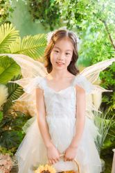 -小苹果儿童摄影(崇安店)