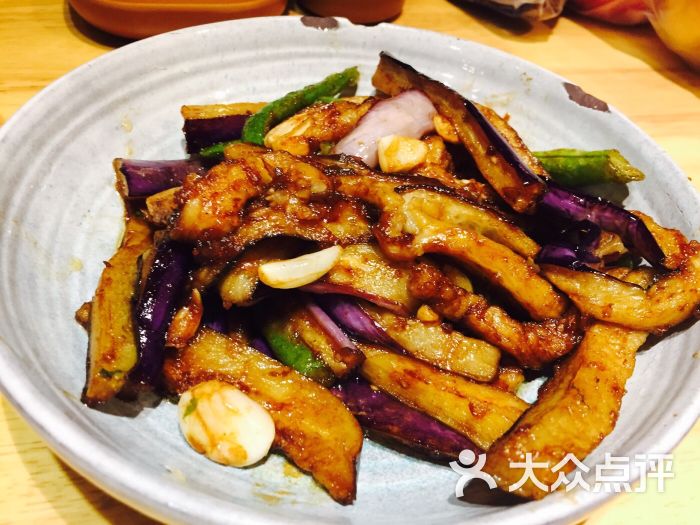 小六汤包(龙湖星悦荟购物中心店-图片-西安美食-大众点评网