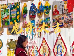 -海珠新都荟城光荟(海珠店)