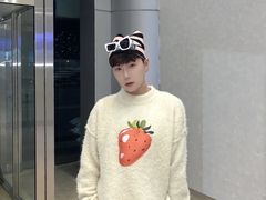 -大连体育中心体育馆