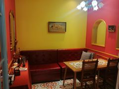 -鲜果盒子(会展店)