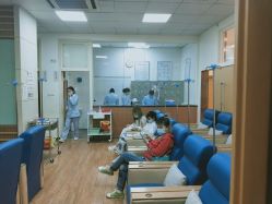 -成都棕南妇幼医院·女性医院