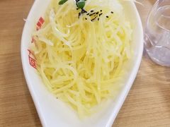 -阿九笨鸡蛋手擀面(总店)