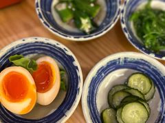 -伊豆野菜村(枫蓝国际店)